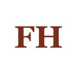 Fairline Heating & Cooling logo