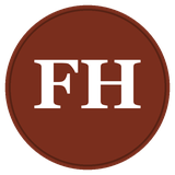 Fairline Heating & Cooling logo